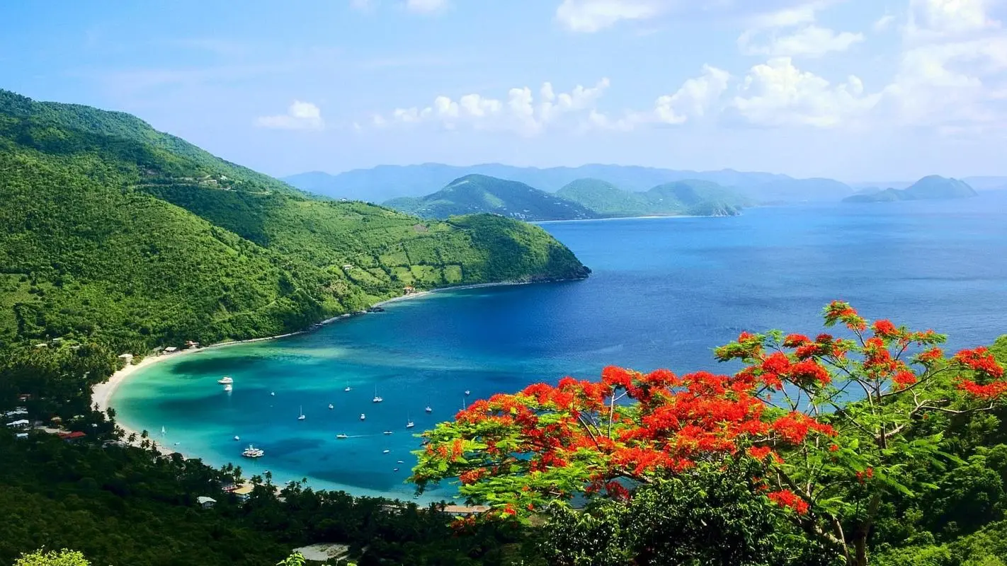 智慧无人化节能